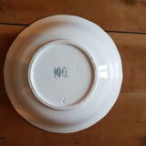 Saladier creil-montereau