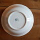 Creil-montereau bowl