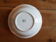Creil-montereau bowl