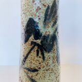 Vase signé Missy Annecy