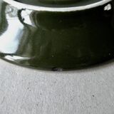 Reneka Strasbourg 3 coffee cup set, bistro