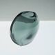 Aava vase by Markku Salo for Iittala, Finland