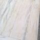 Table de ferme bois brut