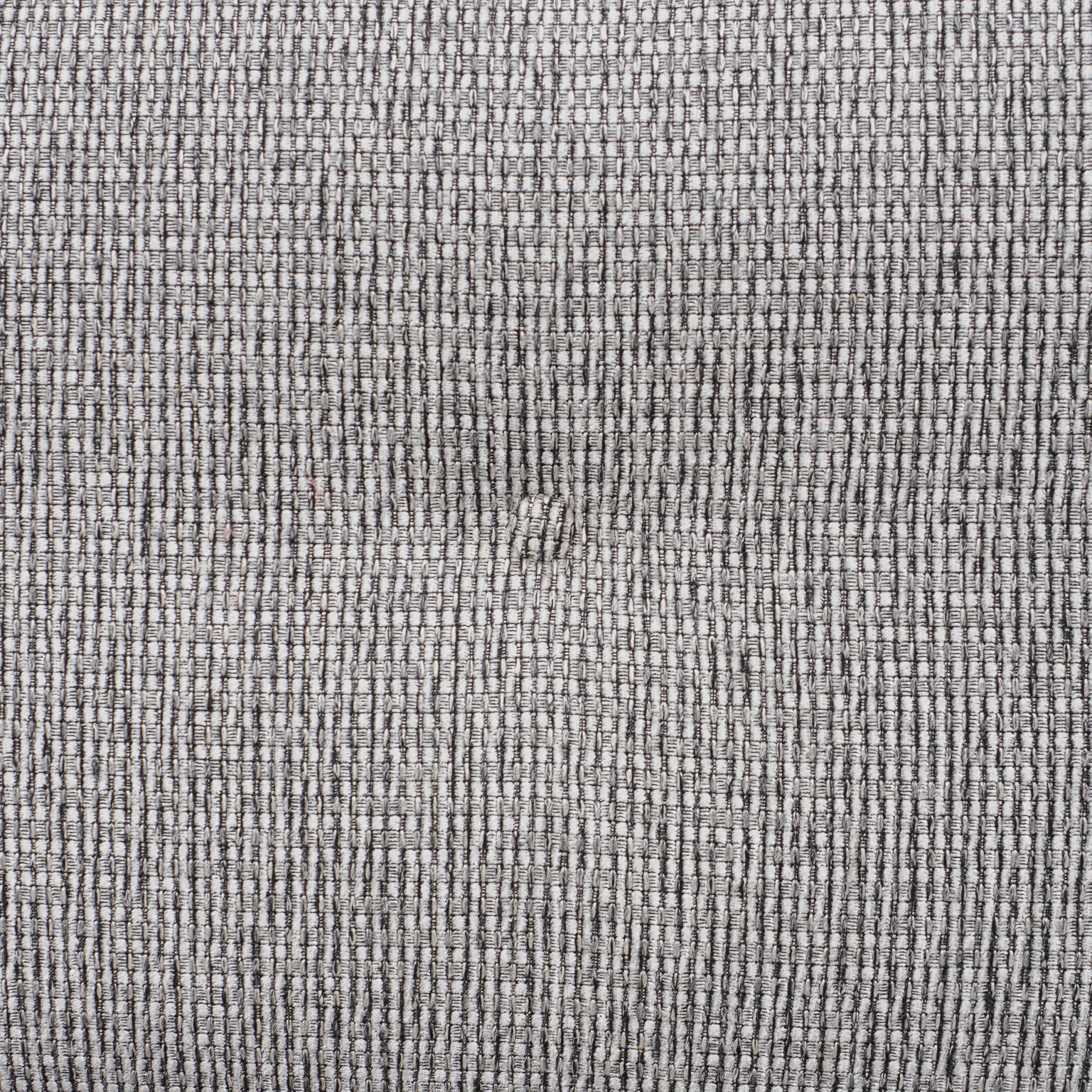 Convertible sofa 1950