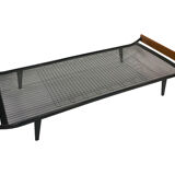 Day bed Auping Cleopatra design by Dick Cordemeyer 60