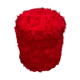 Pouf moumoute