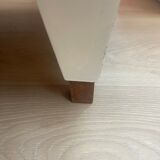 Counter