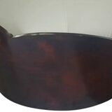 Art Deco sofa, daybed.