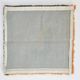 Rare Midcentury Wall Tapestry, Ege Rya Style, Denmark, 1970s
