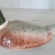 Michel Caugant / Ceramic Pheasant Terrine