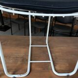 Gastone Rinaldi chairs