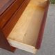 Danish dresser by Svend Aage Madsen for Falster