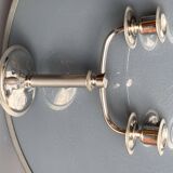 Chandelier Remy letaing