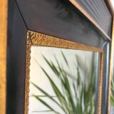 Specchio Impero – Inizio '800 – Italia Raro ed elegante