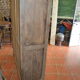 Classeur à portes en chêne