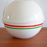 Guzzini picnic ball 70s