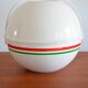 Guzzini picnic ball 70s