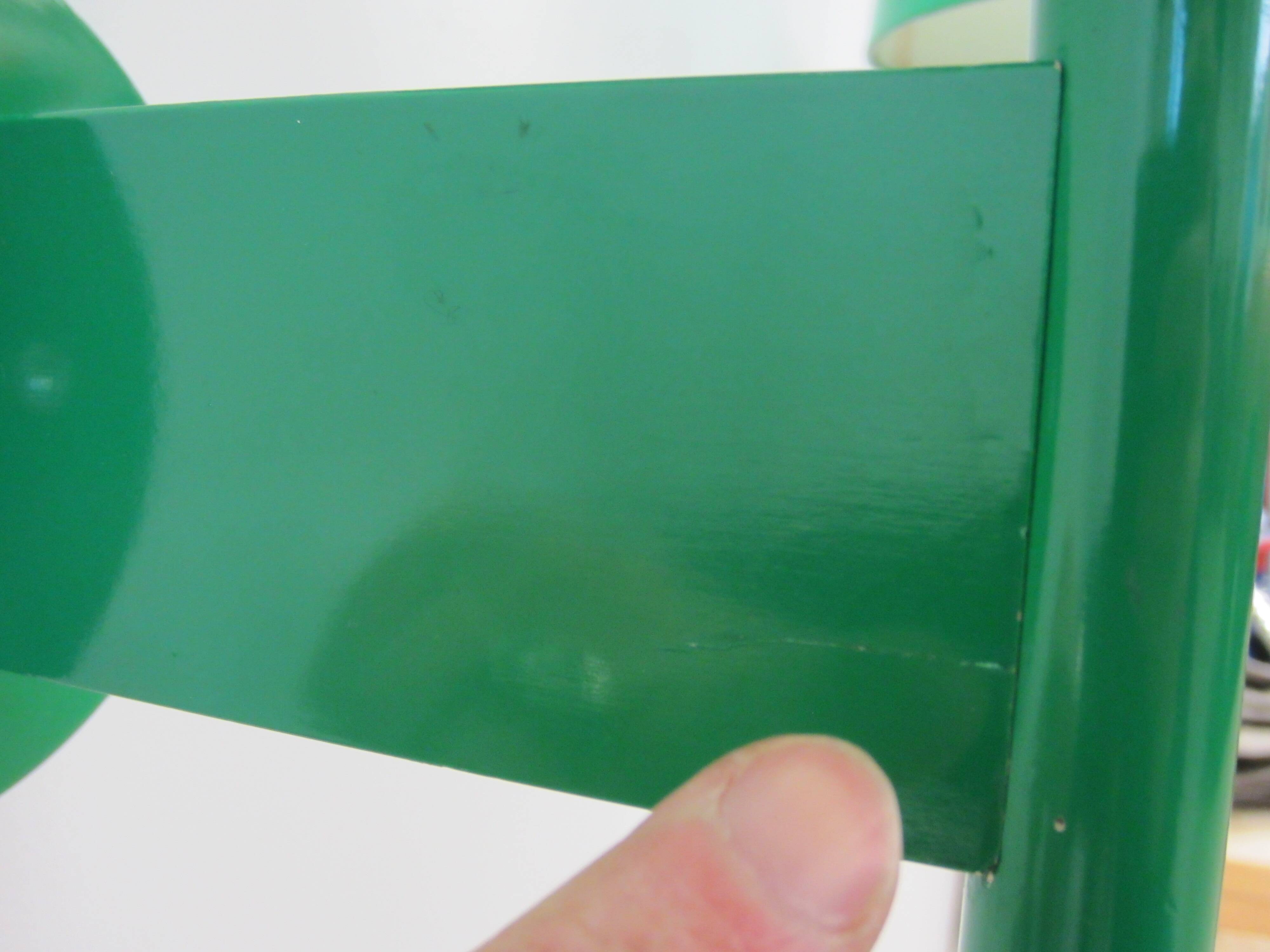 Pair of Scandinavian Luxus wall lamps by Uno and Östen Kristiansson