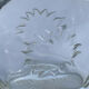 Carafe Ricard