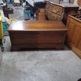 Chest