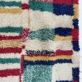 Tapis Azilal