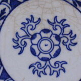 Plates