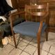 Møller Armchair