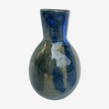 Vase céramique