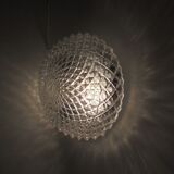 Vintage ceiling lamp