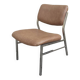 Vintage design armchair