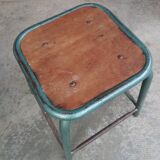 School stool