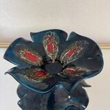 Vallauris ceramic cup from the 60s