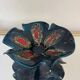 Vallauris ceramic cup from the 60s