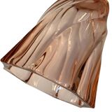 Small Luminarc Rosaline Vase