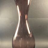 Vase Rosenthal en verre soufflé