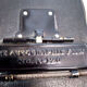 Kodak Brownies bellows camera