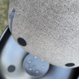 Knoll chair - tulip - Eero Saarinen