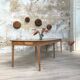 Farm table