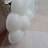 Nuvola Nemo Lighting wall/ceiling light