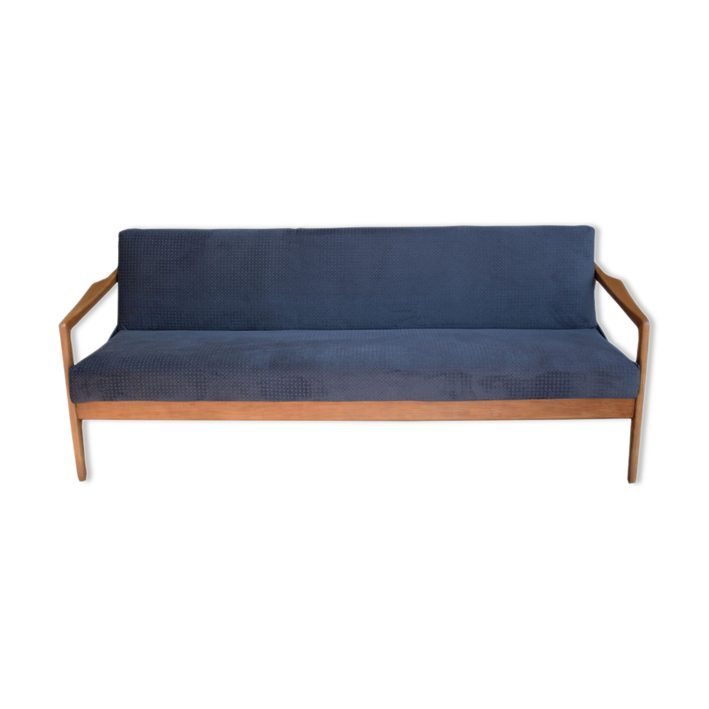 Daybed, Denmark, 1970s