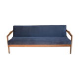 Daybed, Denmark, 1970s