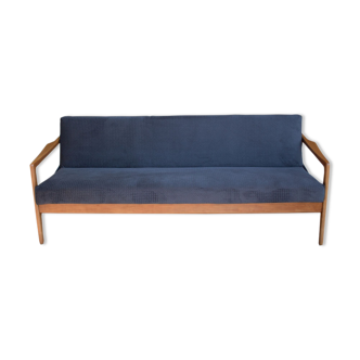 Daybed, Denmark, 1970s
