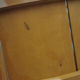 Baumann Argos armchair