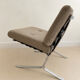 Paire de fauteuils Joker d’Olivier Mourgue