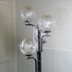 Lampadaire design italien