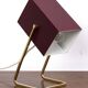 Vintage Table Lamp from Kaiser Leuchten