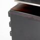 Desk by Gianni Moscatelli for Formanova, Italy 1970.
