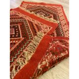 Tapis Kilim