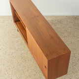 1960s Sideboard, Lothar Wegner