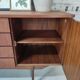 Enfilade vintage